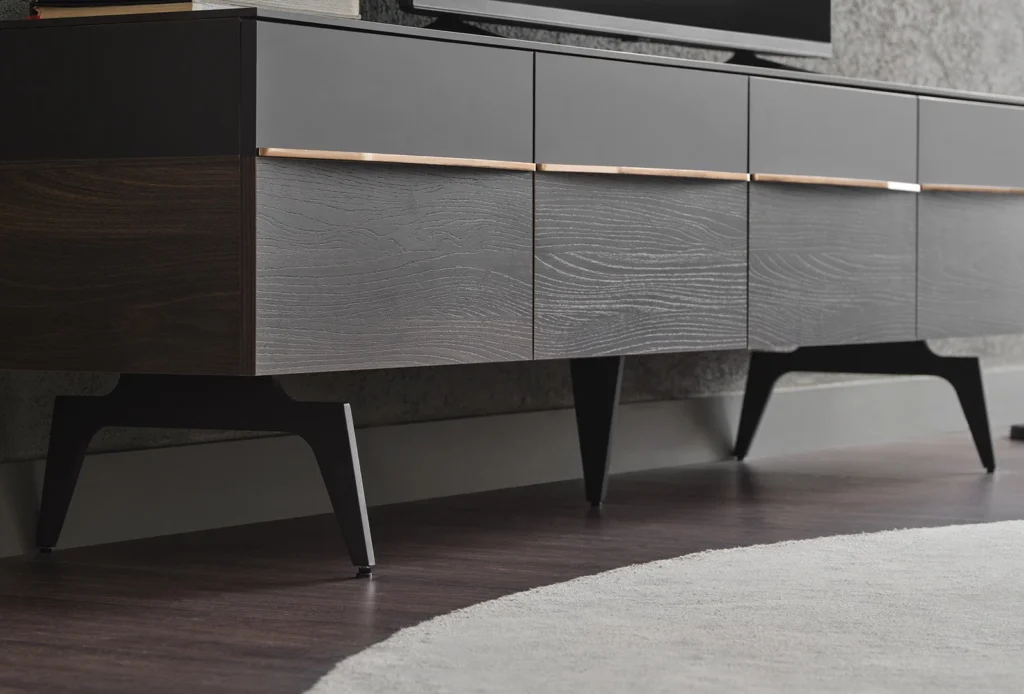 08971727-d505-4291-9fb1-b9f089e6d77a