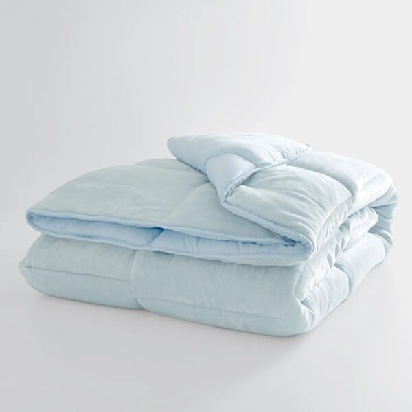 MACARON QUILT&PILLOW SET