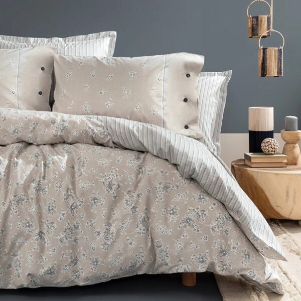 Aveline Duvet Set