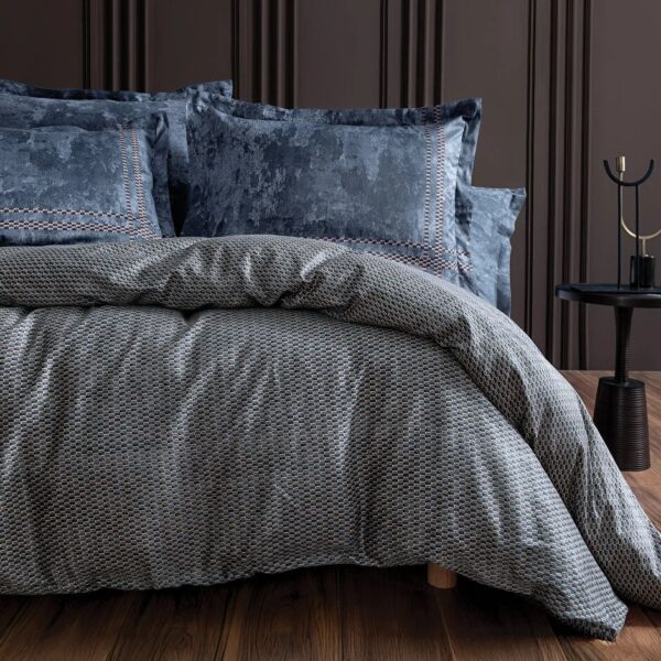Fayel Duvet Set