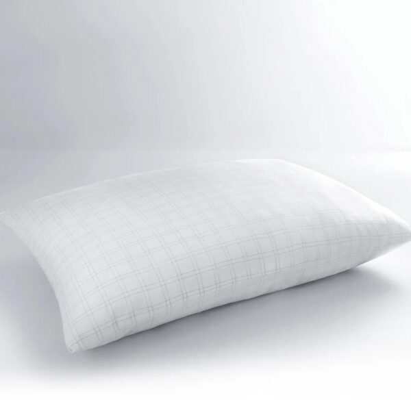 Anti-Stress Piece Pillow