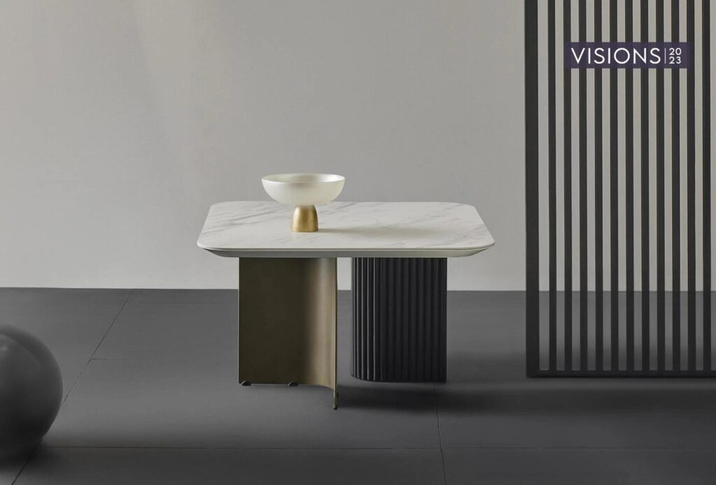 13689964-597e-4b29-ac6b-87d84a48b72f_size1684x950