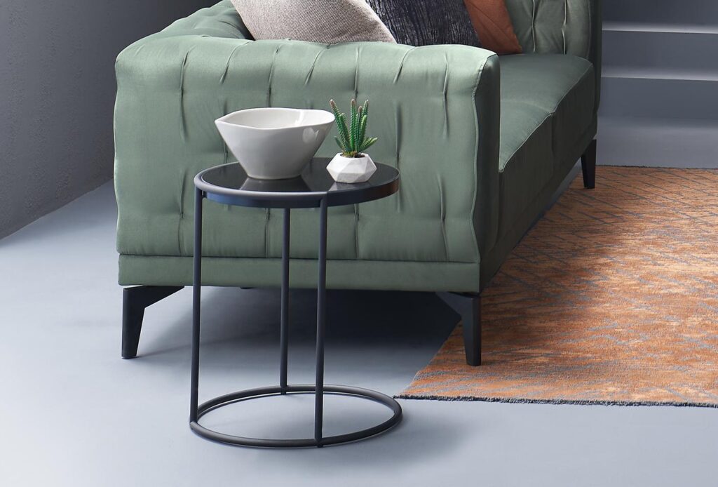 14b34d38-a011-479f-9ce6-dd7eaa7acf27_size1684x950