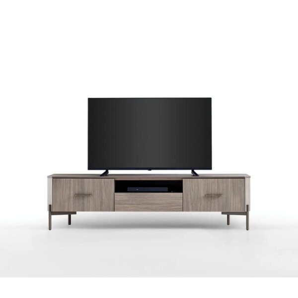Varena TV Stand