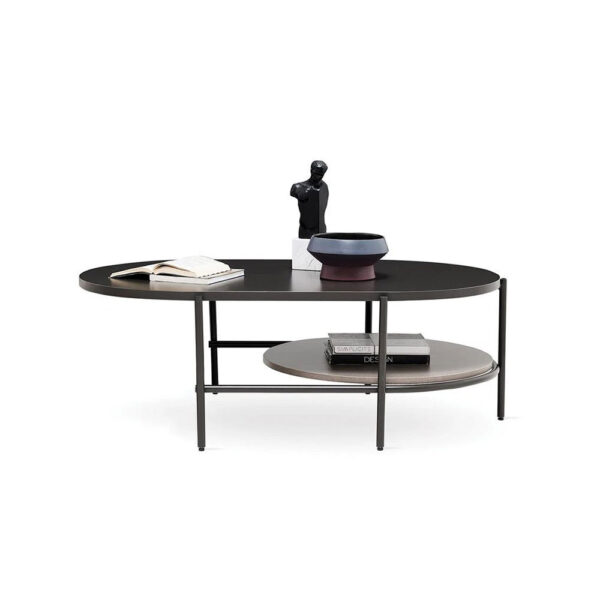 Berta Coffee Table
