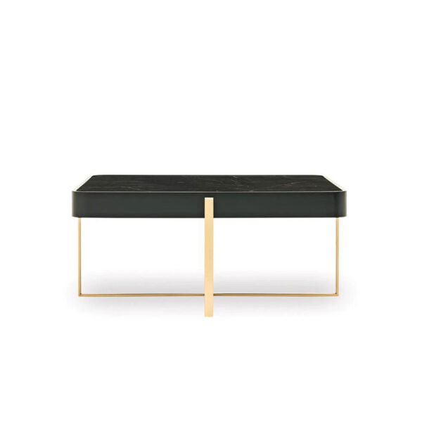 Dorian Coffee Table