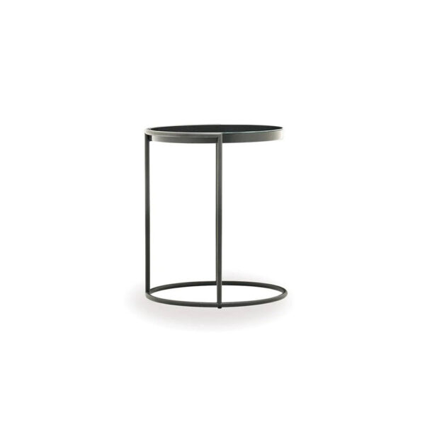 Dorian Side Table
