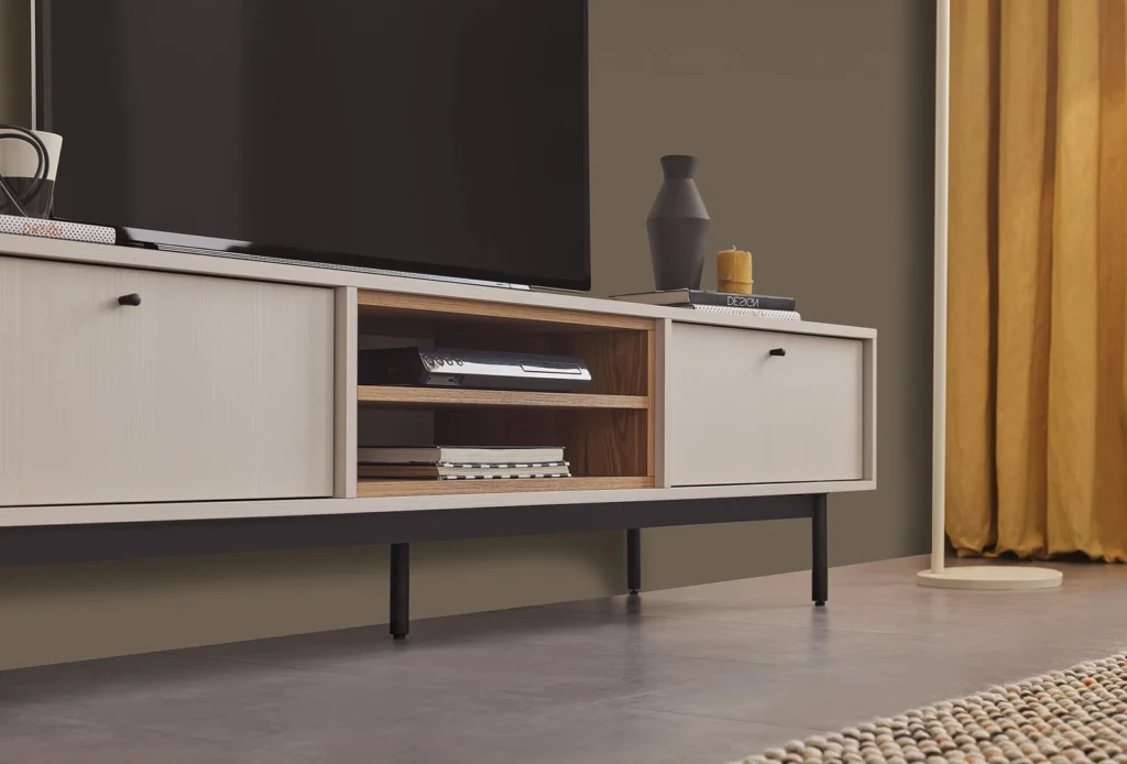 26141691-103a-4135-a2ea-62b29ad878be