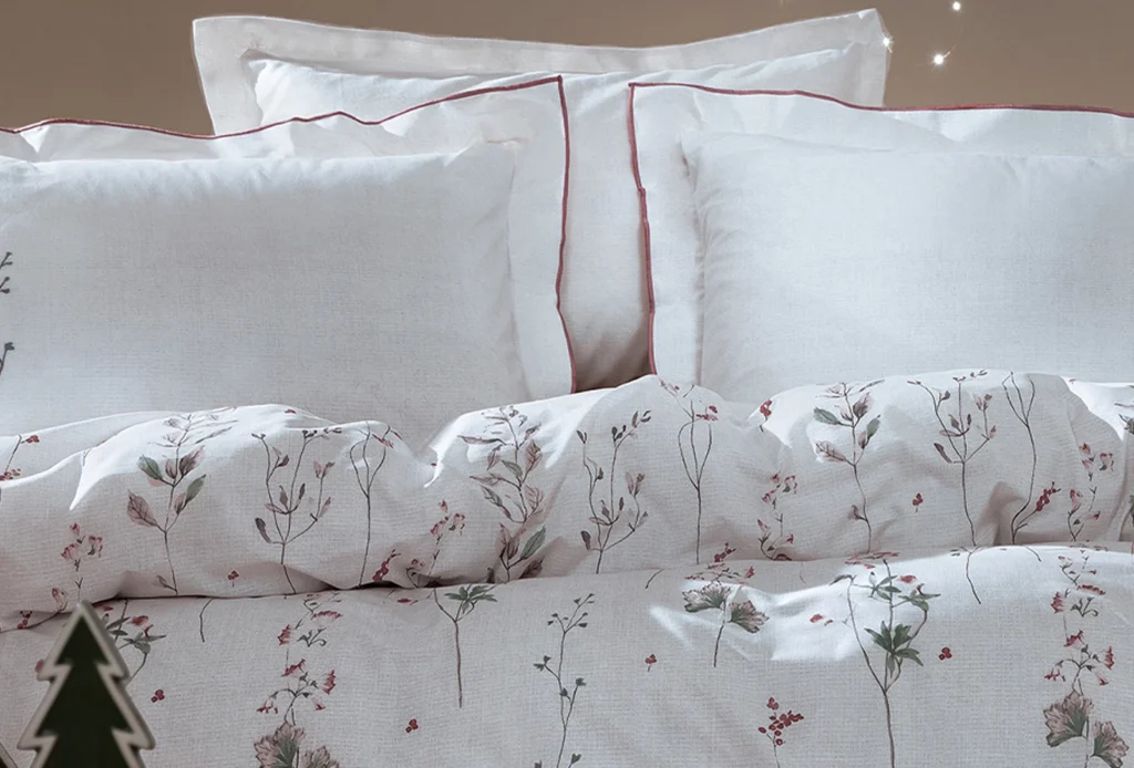 27a274c4-0d0b-47de-8f94-dcb33763a085