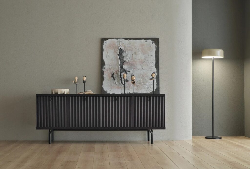 3e7cc9fc-68f0-43bf-9c5e-a26affa8816b_size1684x950