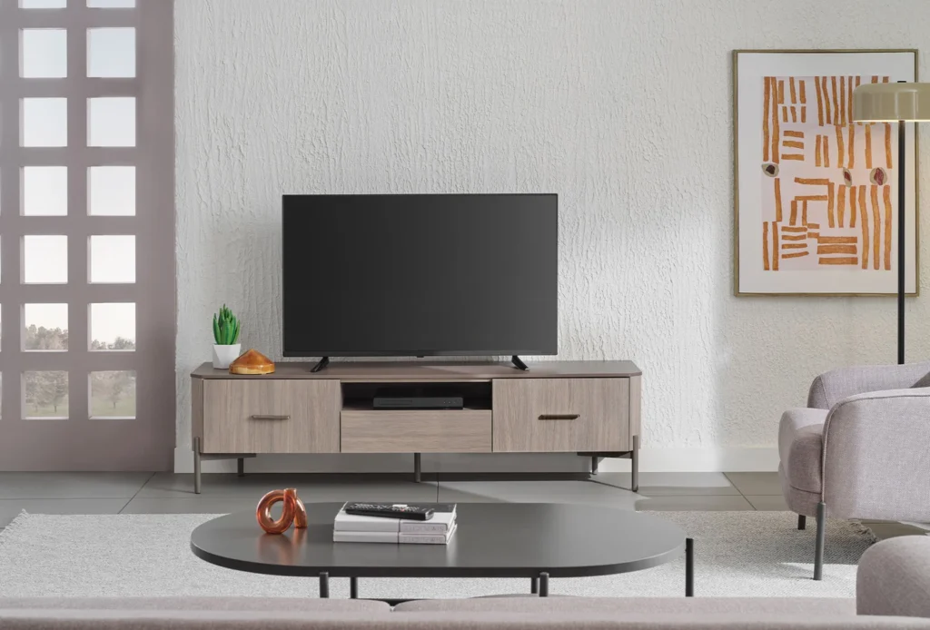 49ed2de3-9b74-426a-828d-15a8d295ca25_size1684x950