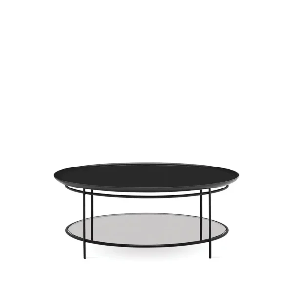 Parma Coffee Table
