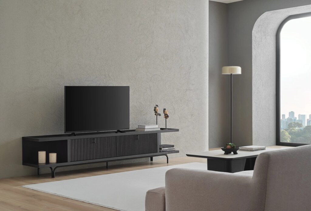 4f2c3656-5587-4dc5-8249-27ce509c9922_size1684x950