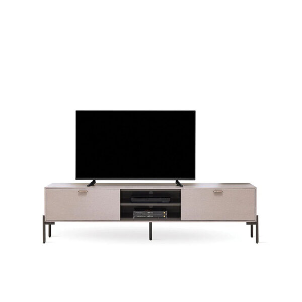 Berta TV Stand