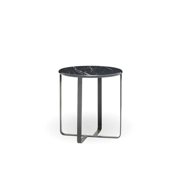 Padme Side Table - Side table HIGH