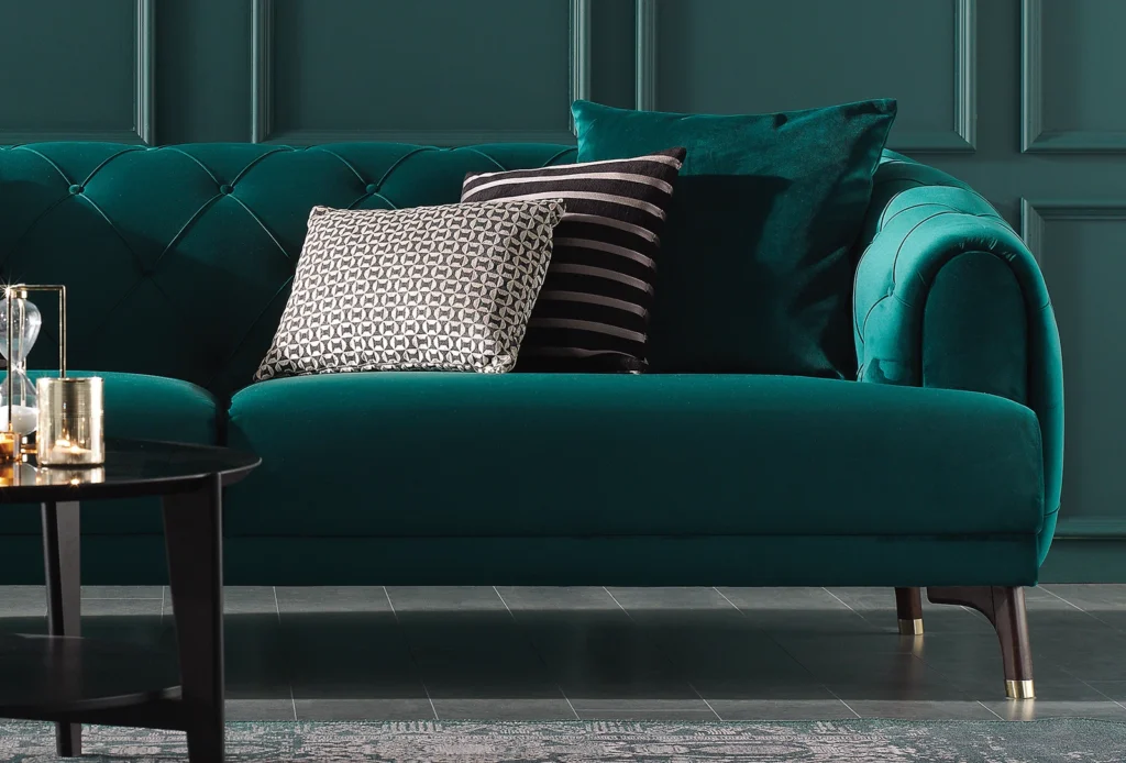 699c1149-0667-486e-b48e-764131d13644