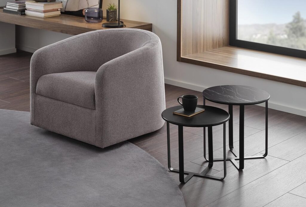 8a392158-f54f-49e7-8ba5-9aa8e067321a_size1684x950