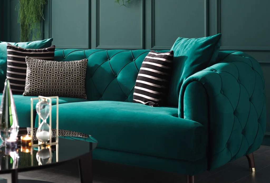 902fcc03-802e-44f1-b662-baacdfc56d13