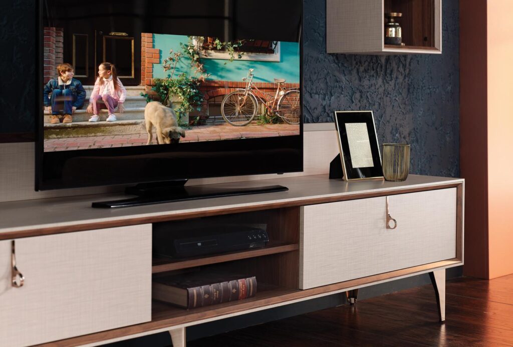 9bf170d1-acbb-4e2c-b3b6-c8b874f68b40_size1684x950