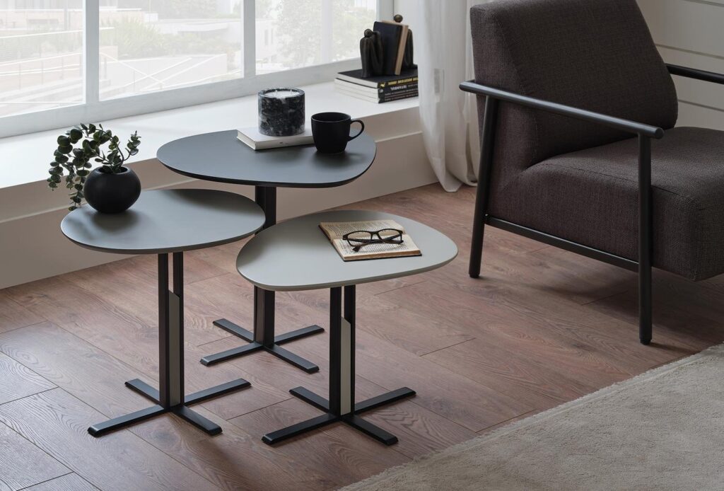 9c2ed75d-a0ff-4b3e-bb41-f4685e4450a5_size1684x950