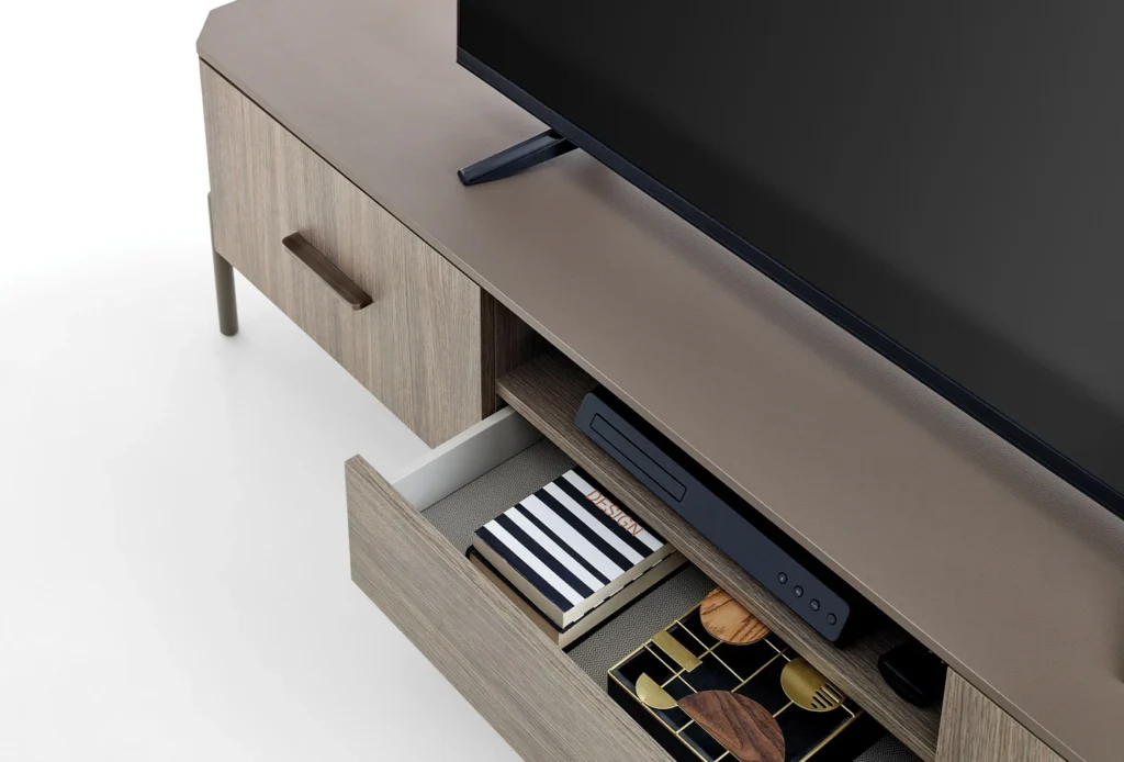 9d3dfc66-cb91-4db2-b52a-c09211dc6e2a_size1684x950