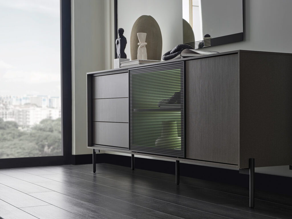 BERTA_YEMEK_ODASI_29