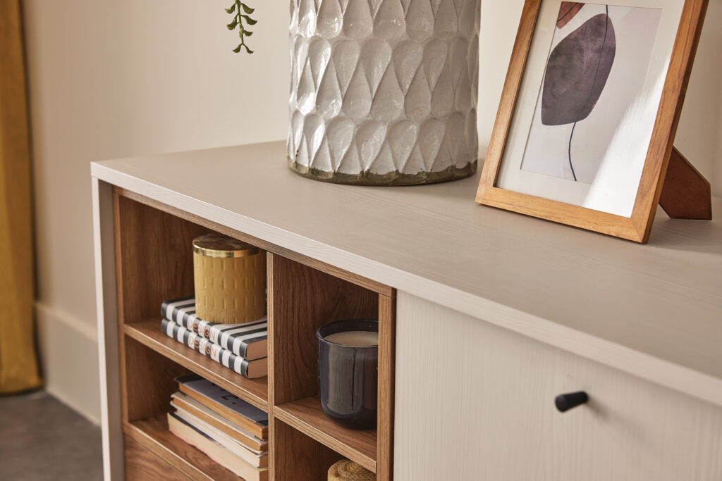 LORETO_YEMEK_ODASI_34