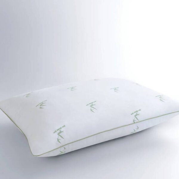 BAMBOO PILLOW