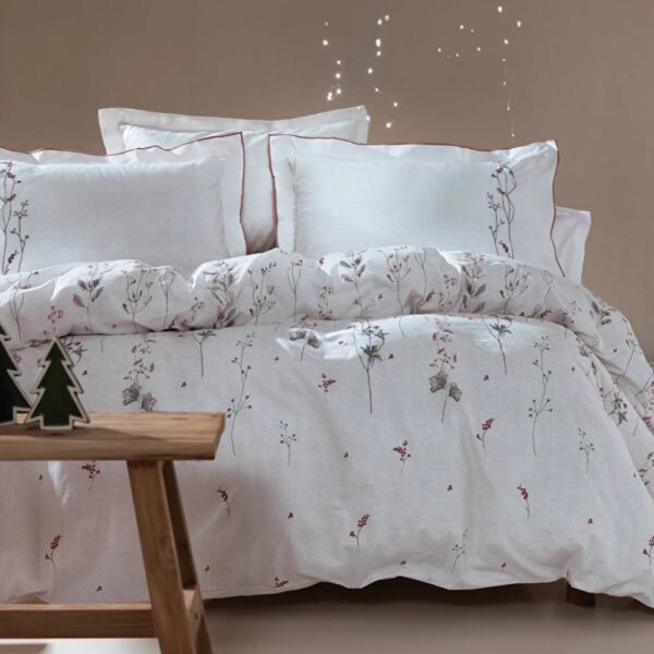 Liset RNF Duvet Set