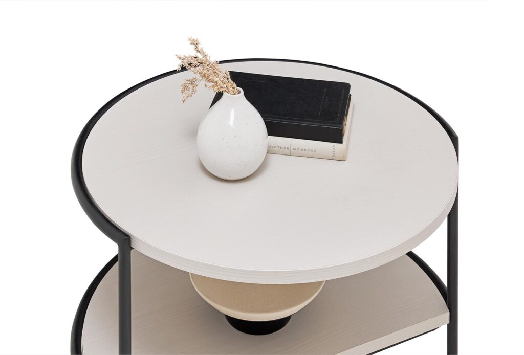 af7698de-1485-48e0-8cf0-ea6732f06b6d_size1684x950