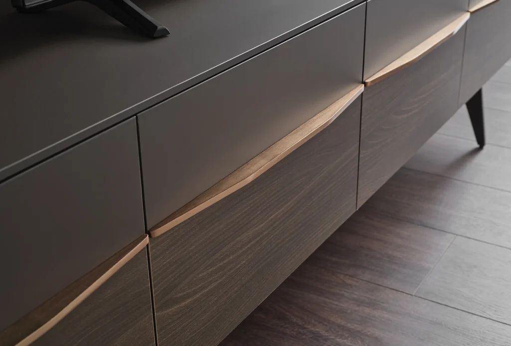 b5859d0d-a395-4000-ac99-40f59bd79ddd