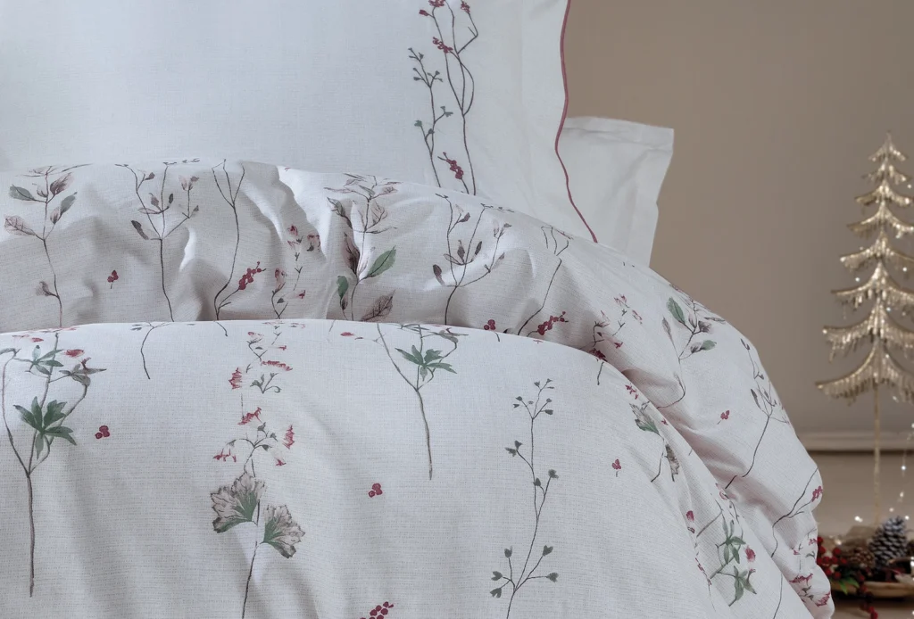 b5901d64-f456-4135-b959-23395df8ae55