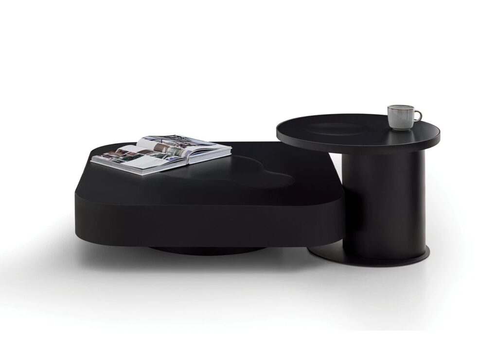 bab95a12-a9b5-467a-bb38-6a2b9ed7c61e_size1684x950