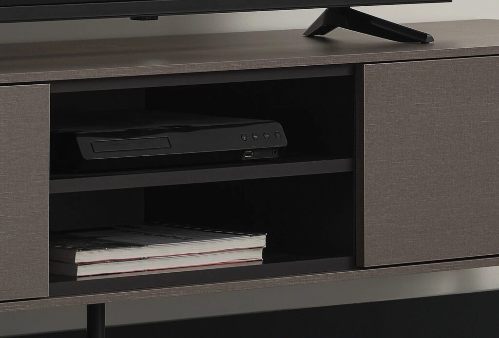 c512c705-48c6-4566-a09c-460da12c0c05