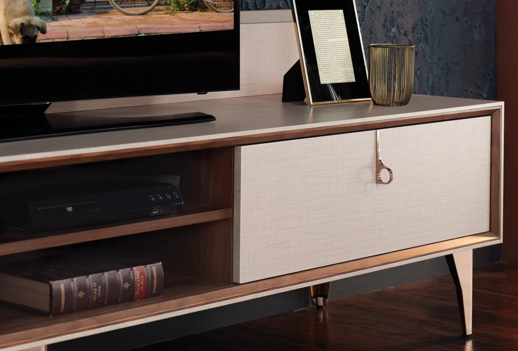 cec14e1b-f6de-4d53-ad6a-204094678d09