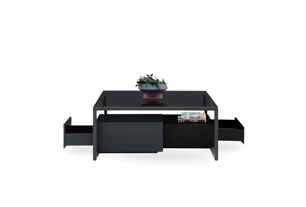 d0aab82b-8fde-4f09-845c-5b1439c4b762_size1684x950