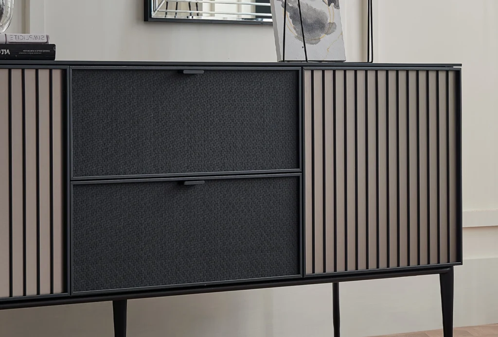 d1e947aa-a79c-4ed9-8f6d-593ab3cfa7ca