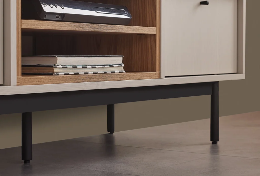 dff9487c-f7be-4640-995a-dbc3ec994766