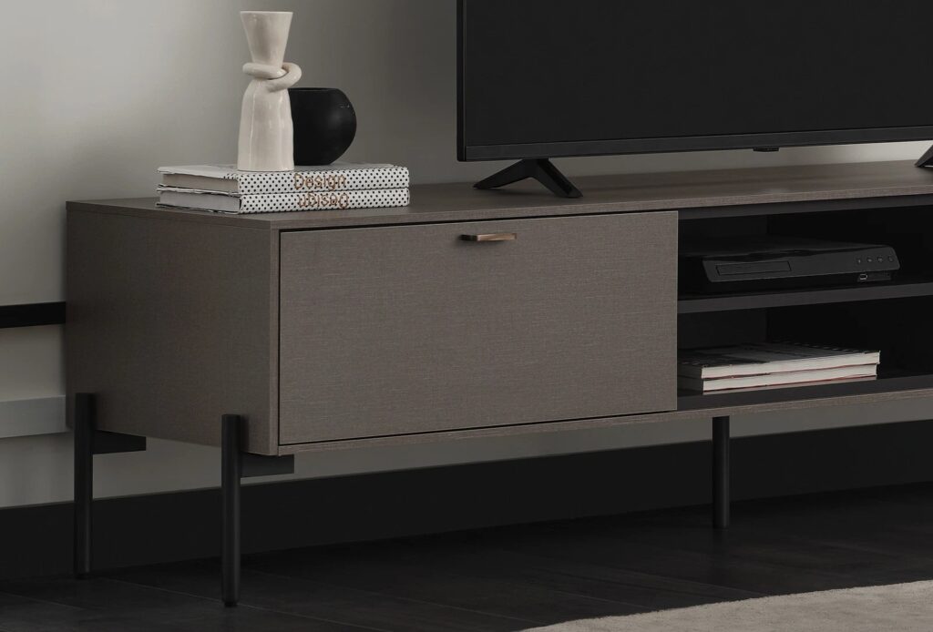 e0ebff2d-2854-4622-9e36-774fadec4eac