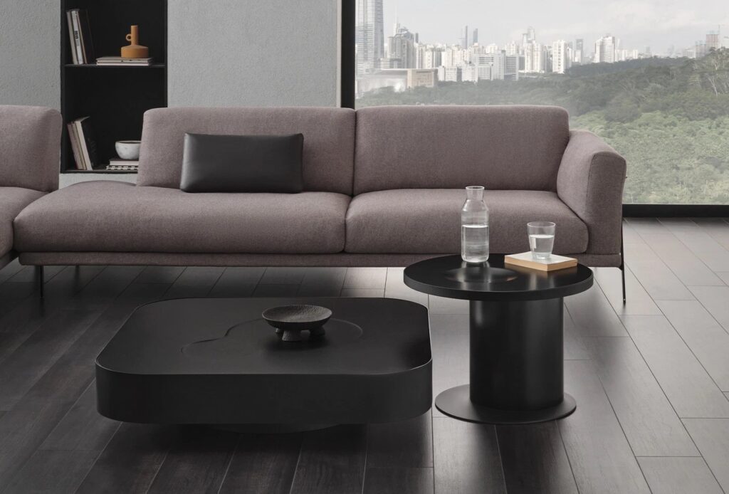 e30bac2f-01d8-435e-904b-589027d24bf6_size1684x950