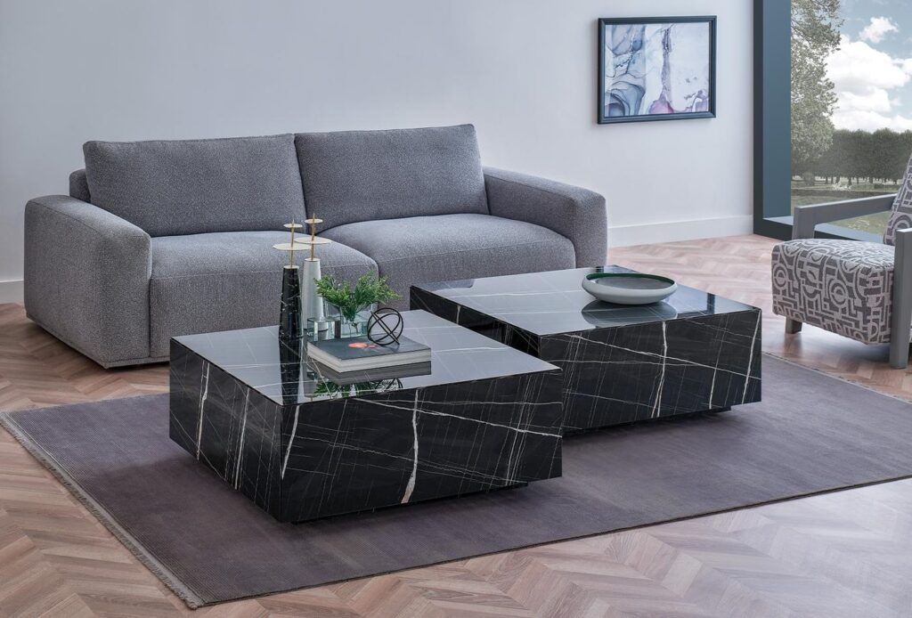 f51172bc-54d6-4f4e-89a8-041ae175b6fc_size1684x950