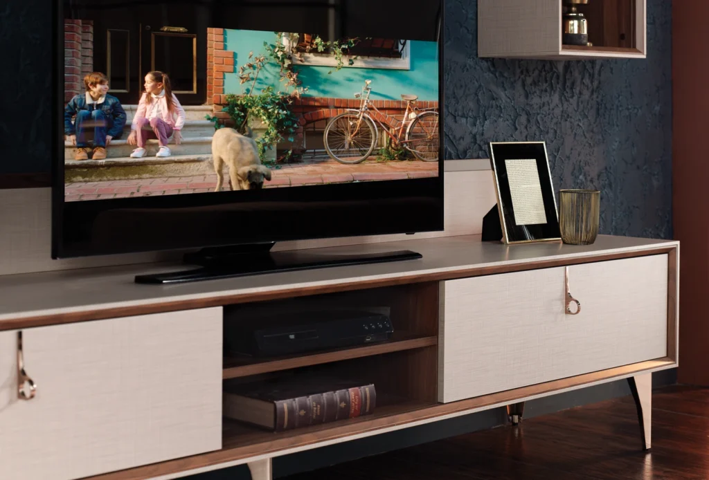 f8ce6130-afd5-4b80-b400-66e15f8048de