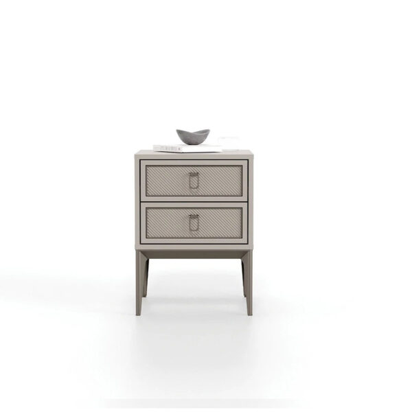 Hera Night Stand