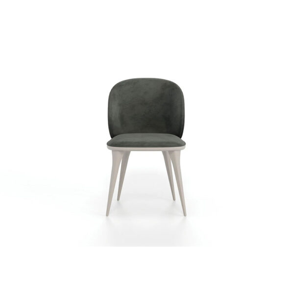 Hera chair