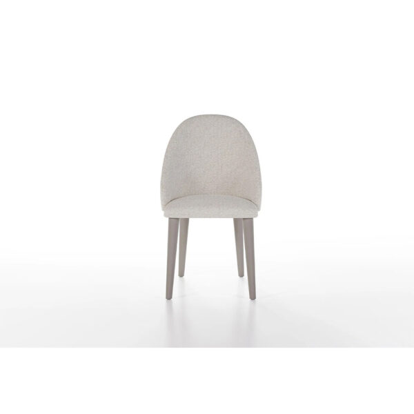 Hera Chair