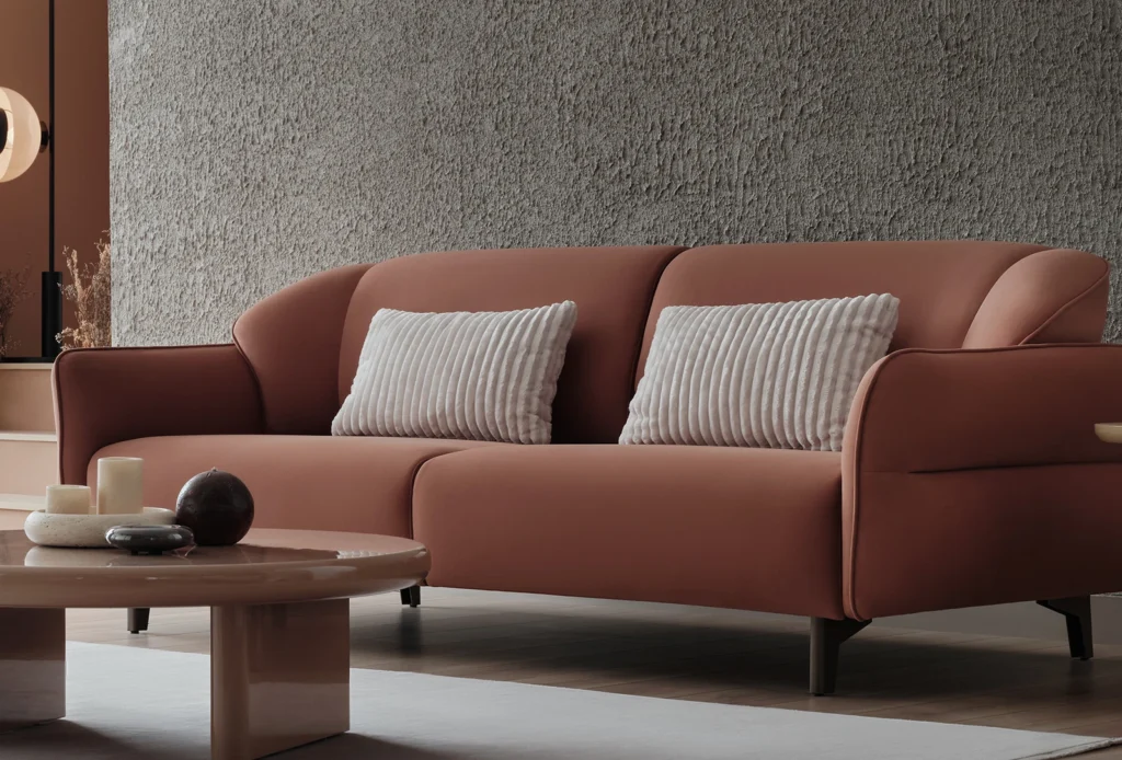 2744f330-7868-4974-bab1-11c358fa2473