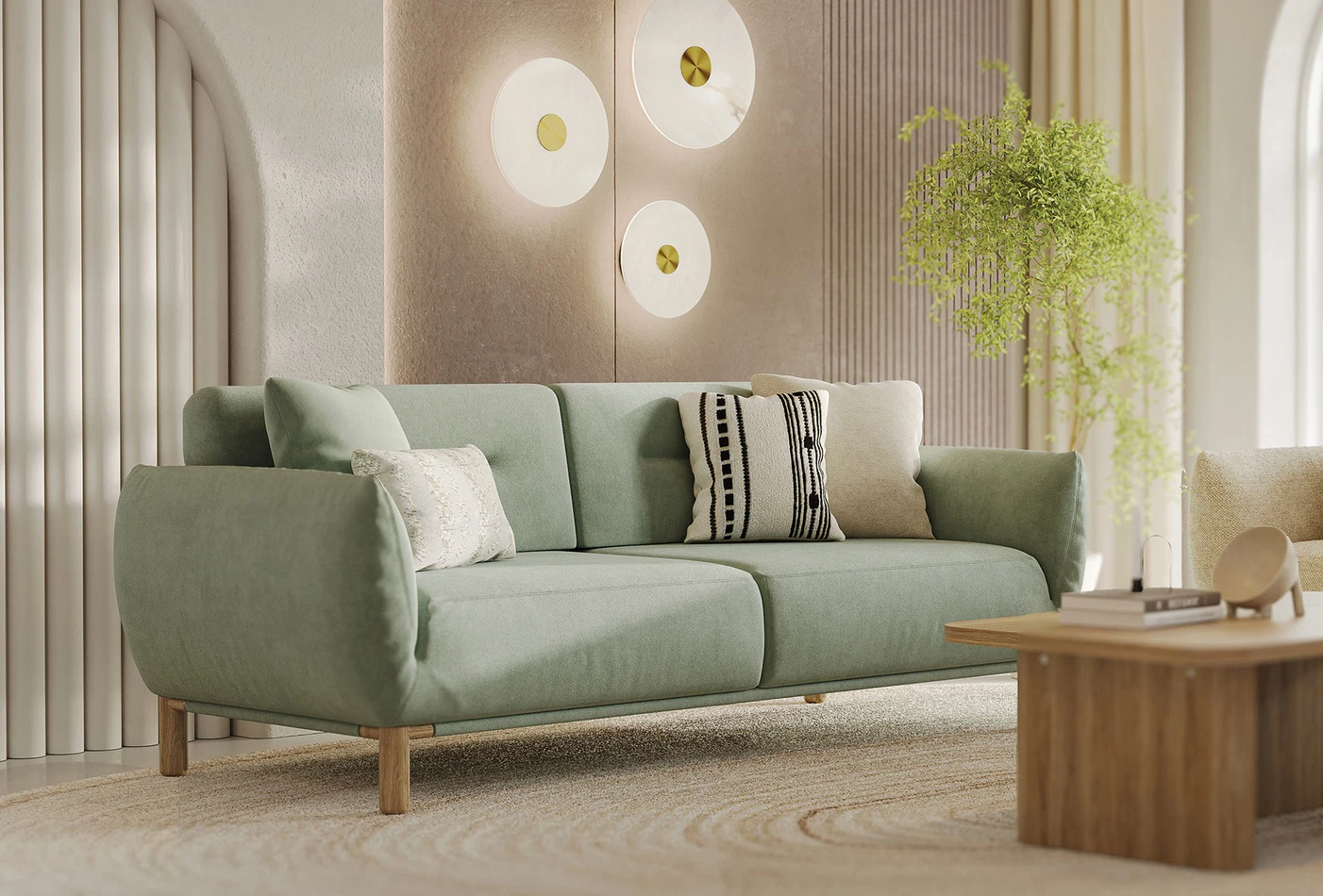 2cd03133-2838-49ea-874c-0f09b3c1124a_size1684x950