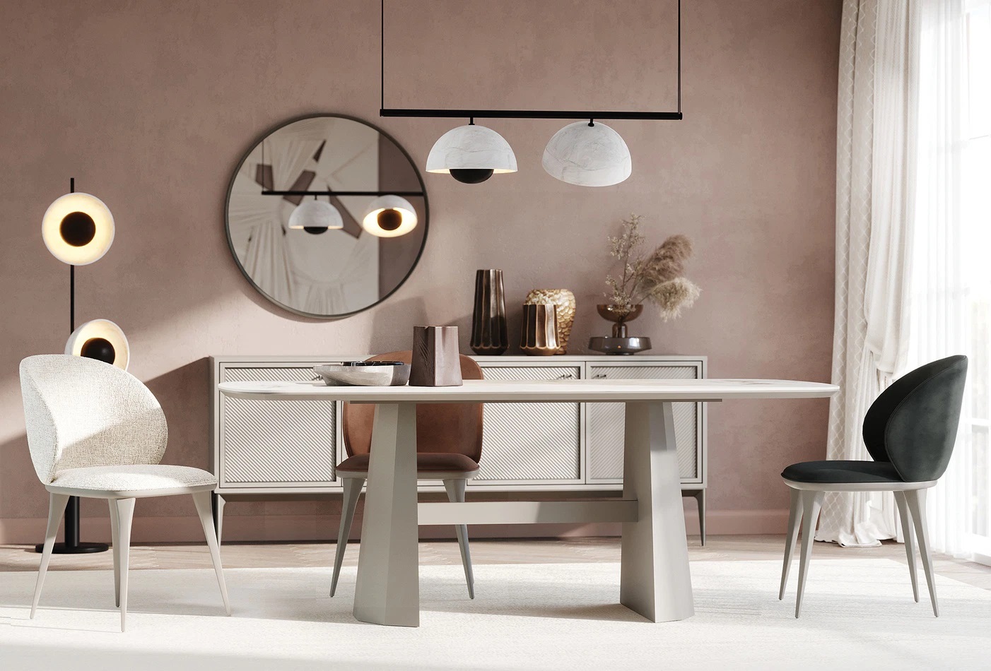 3a0e7ed3-8813-4cce-abf1-aace40e31d63_size1684x950