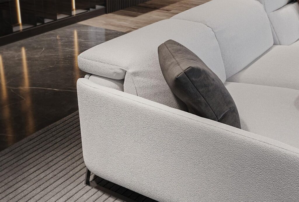 492df138-db70-4399-a3f2-a056696b616d_size1684x950