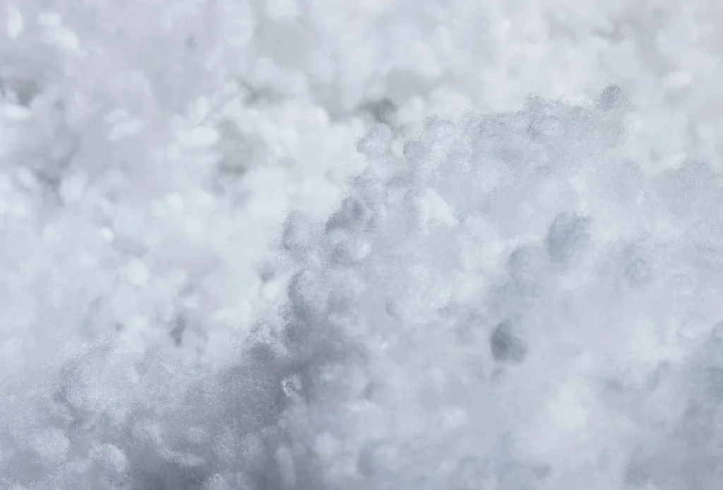 4cf23d19-1d45-47b5-a75a-b6f4a6b6c17c